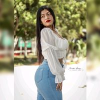 torreskarla95