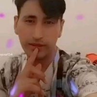 chamitojose134