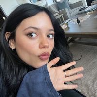 manudajenna._