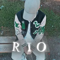 original sound - riio.ae