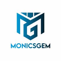 monicsgem