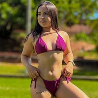 monicasilva818