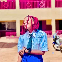 original sound - bebylajoie06