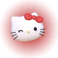 original sound - _.stefy_music._