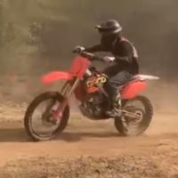 jax_yz250