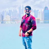 original sound - thesukh786