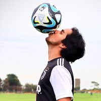 safutbol10