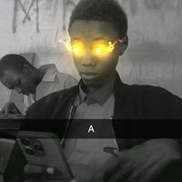 rima___king67