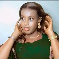 original sound - sadiosow07