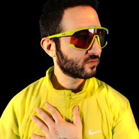 All Around The World Remix