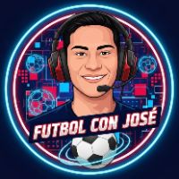 futboljosetv