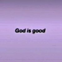 christian.life.07