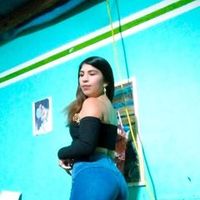 liliana.alvarado54