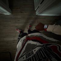 lakeezy3