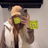 aya.abdo252