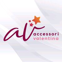 accessorivalentina