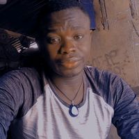 paul.e92