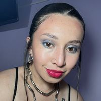 yamilaojeda4