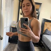 gladysizquierdo32