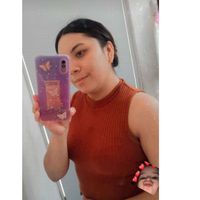 melissacanchemgmil.con