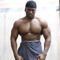 muscleboiiofficial