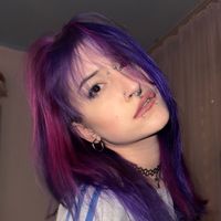 vymri