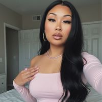 saolaobaddie