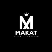 makat.clothing