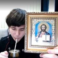 оригинальный звук