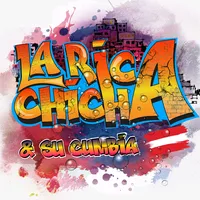 original sound - laricachichaysucumbia