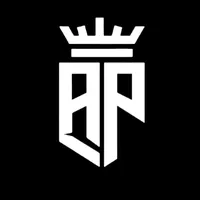 original sound - a_b_i_producciones_