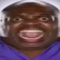 ineedtodisappearasap