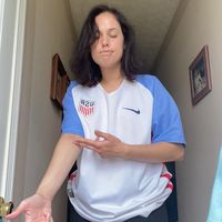 jesslhowell21