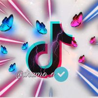dramo_o