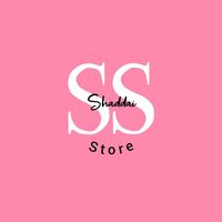 shaddai_store0