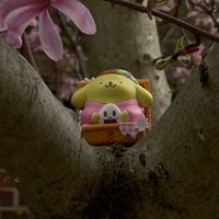 mareekon