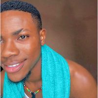 kwesi.blinkz