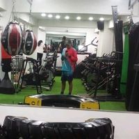 guzmanorihuelamarco10