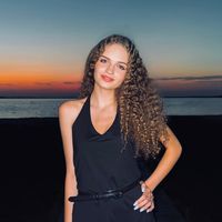 заходьте дівчата