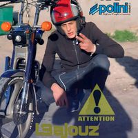 l3ajouz.l3ajouz.103