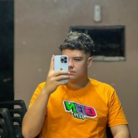 _gtr34am.ofc