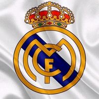 _r_madrid__2026