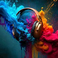 sonido original