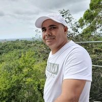 obduliopinto1