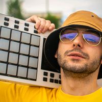 audio originale