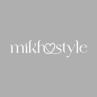 mikhastyle_