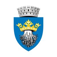 primariabrasov