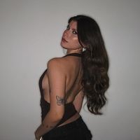 carolmanella