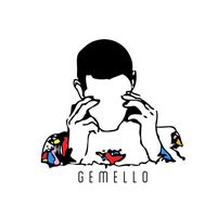 gemelloofficial