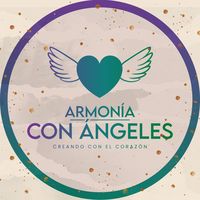 armonia_con_angeles